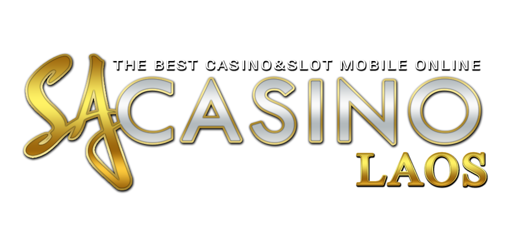 Casino slot online